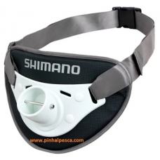 Cinto STAND-UP SHIMANO GIMBALC